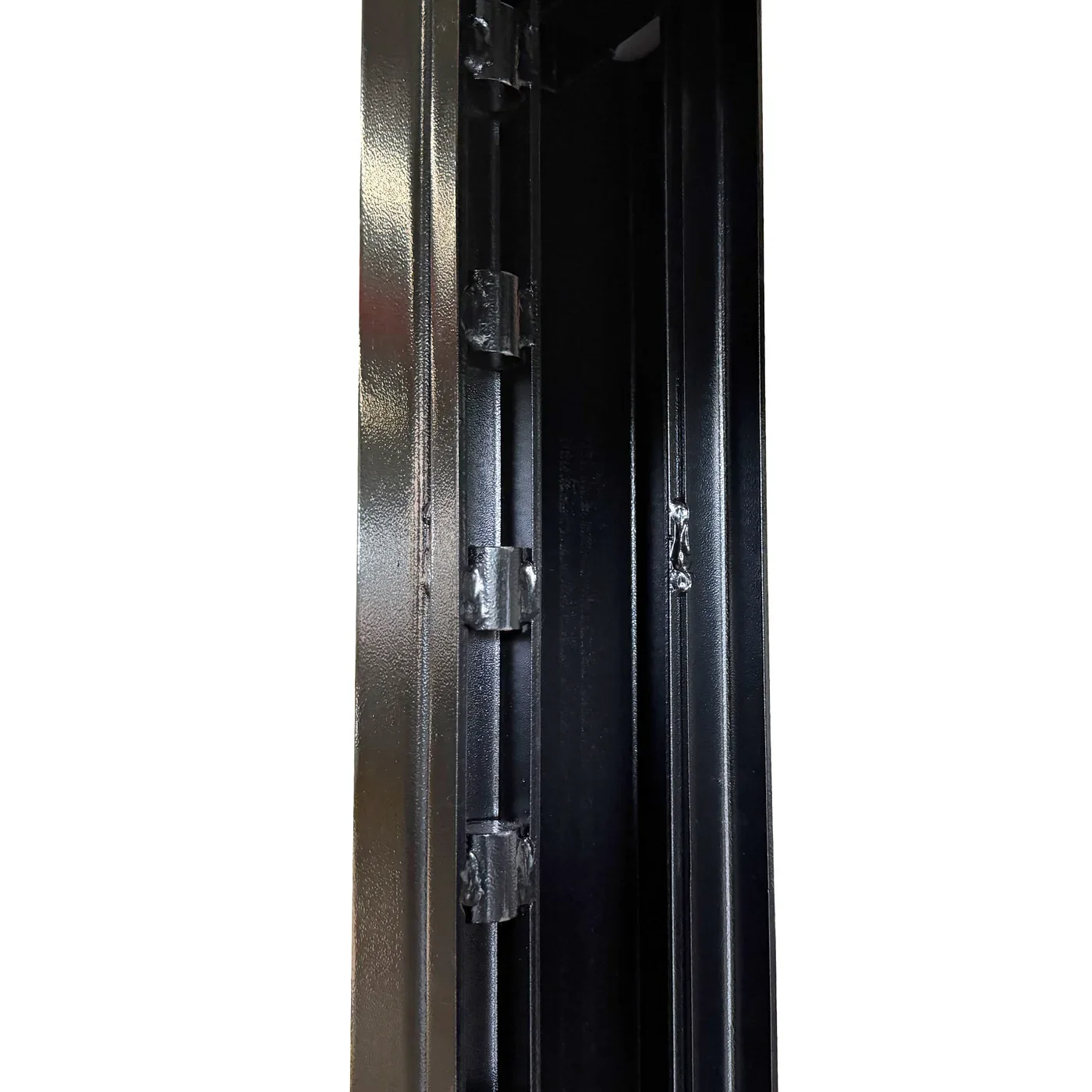 APlusLift HW-8S – 8,000 LB 4-Post Portable Parking, Storage & Service Car Lift