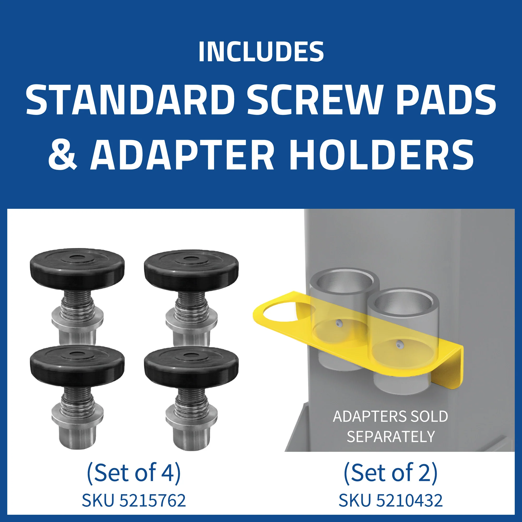 BendPak 10APX Two-Post Car Lift - 10,000-lbs. Capacity - High-Rise