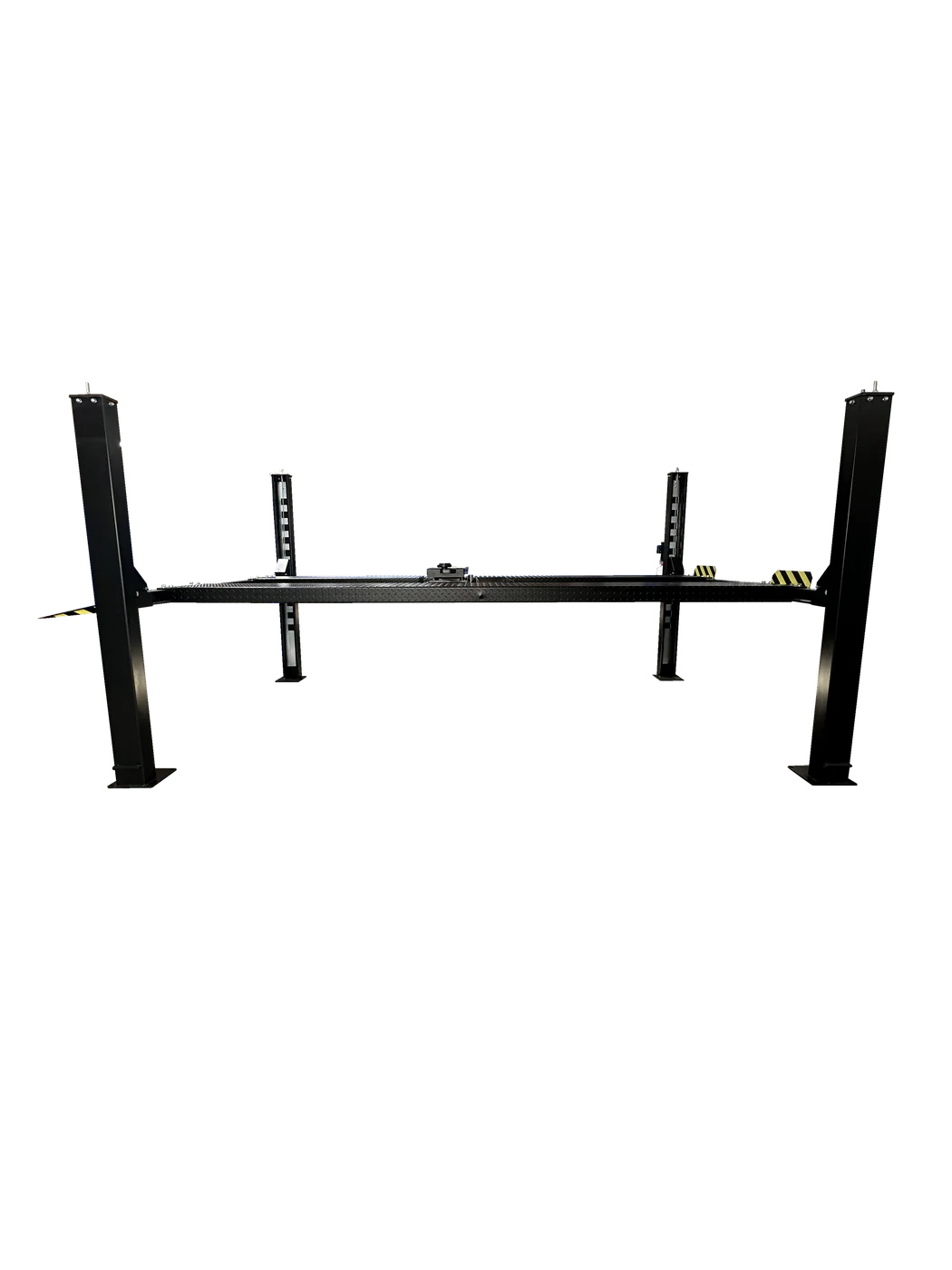 Tuxedo FP9K-DX-XLT 9,000 lb. Capacity Deluxe XLT