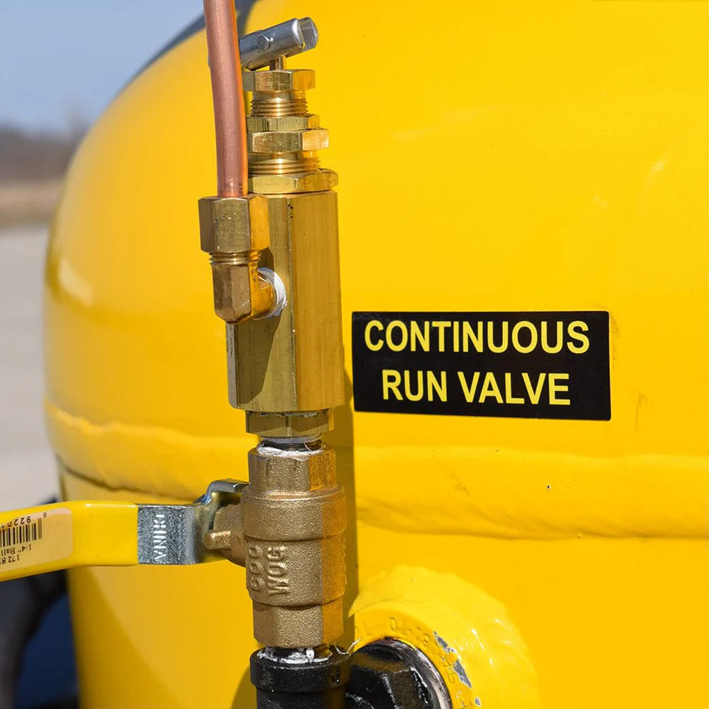 EMAX SILENT AIR 10HP 1-PHASE 120 GAL COMPRESSOR ESP10V120V1