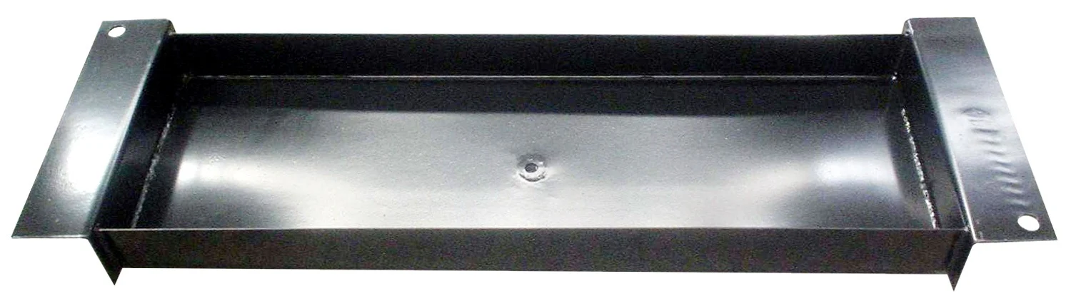 Tuxedo 8,000 lbs. 4-Post Deluxe Automotive Storage Lift - FP8K-DX