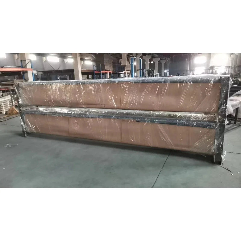 Katool KT-4H110 11,000lbs 4 Post Lift  (Voltage: 110v)