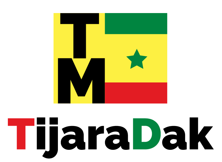 TijaraDak
