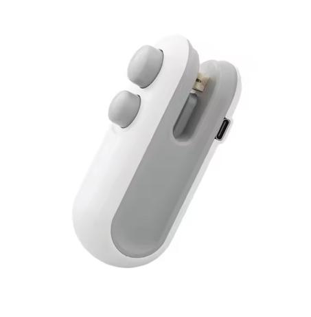 Mini scelleuses portables