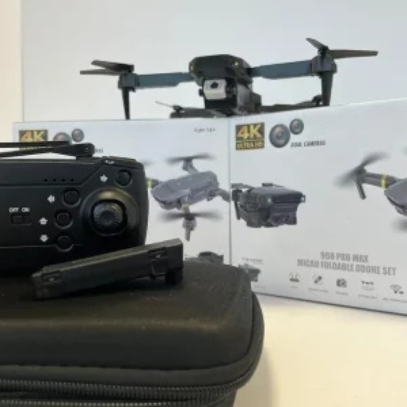 drone w8 pro