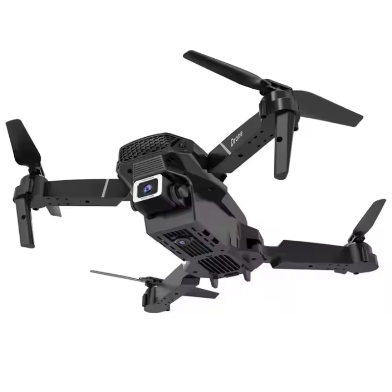 drone w8 pro