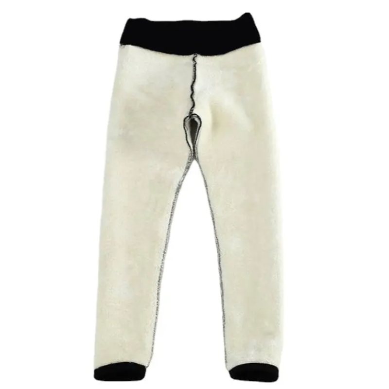 Leggings Térmicos