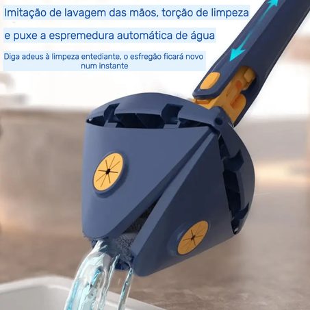 Multifuncional rodo mágico vassoura silicone esfregona ferramenta de limpeza raspador de vidros pet cabelo antiaderente varrendo esfregona