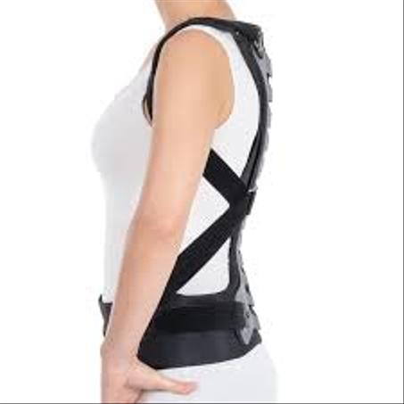 Back Corset II (copy)