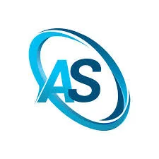 الاسواق الممتازة