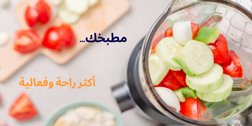 slider-image