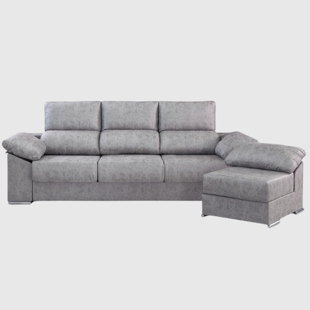 Sofas
