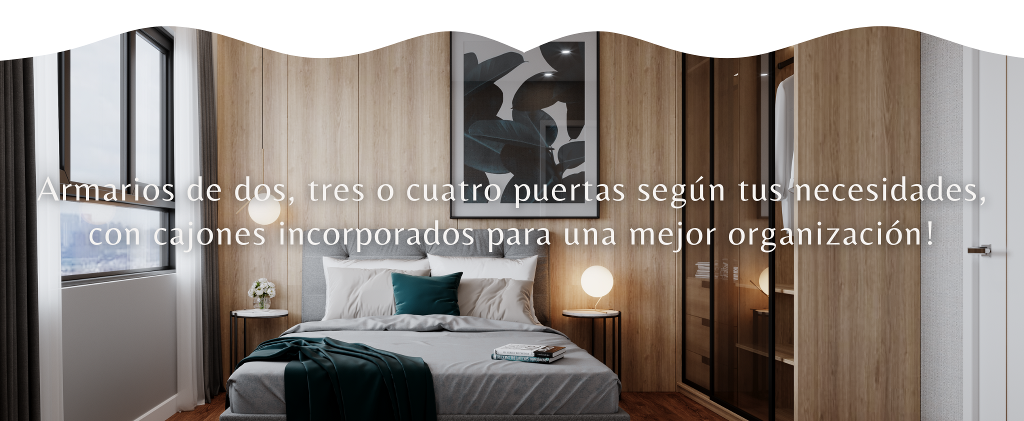 slider-image