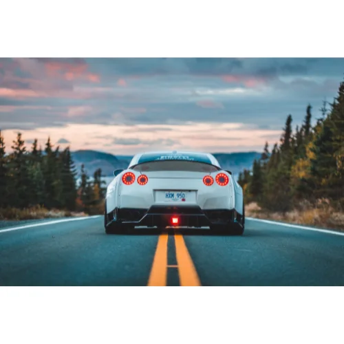 Cars