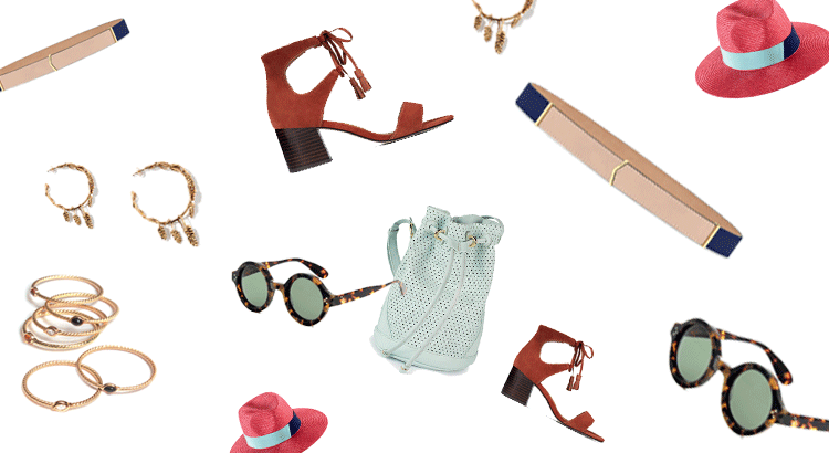 الاكسيسوار.....