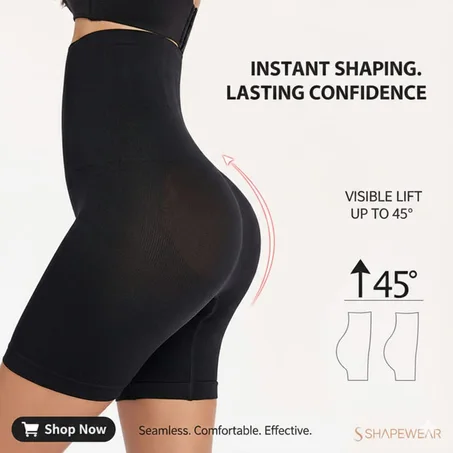 الحفاظ على رشاقتكِ مهمتنا. ✨