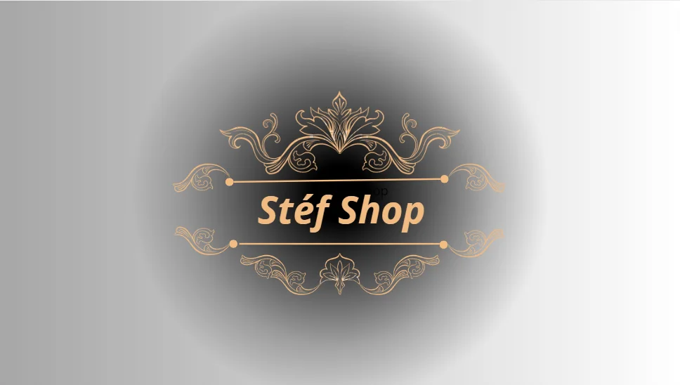 stefshop