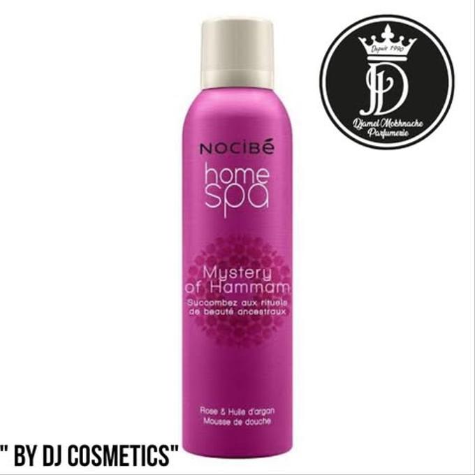 stores/82d64856af6407a7d21e69c98f908de0/products/PJI433acBx2DuAEuVt0ja2vBh86qLx3bfovaMAye.jpg
