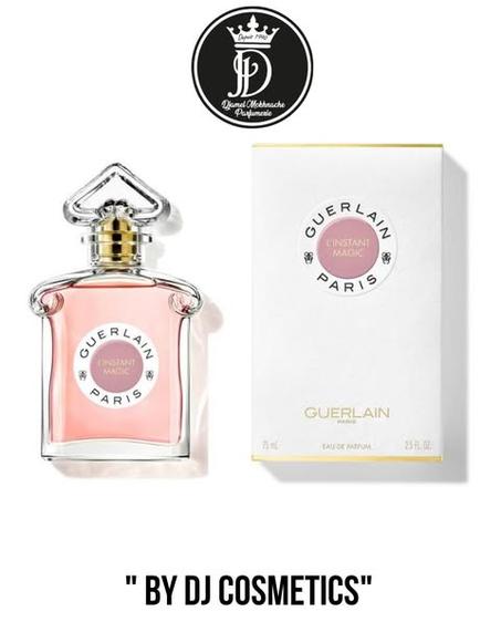 L'Instant Magic Guerlain For Women Eau De Parfum