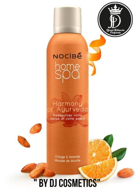 NOCIBE HOME SPA
