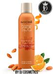 stores/82d64856af6407a7d21e69c98f908de0/products/SHPlJjj2DdSXAk0DQkcnqbqmpo2BYThxcsIGzBY4.jpg
