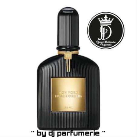 Black Orchid Tom Ford pour femme