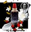 stores/82d64856af6407a7d21e69c98f908de0/products/grNc7fp9jPxVqs35P6GxIRP5bap2aWKml94BCR09.jpg
