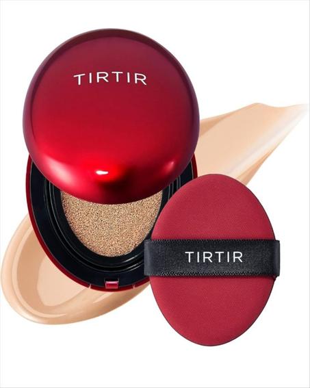 TIRTIR Mask Fit Red Cushion