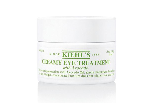 stores/82d64856af6407a7d21e69c98f908de0/products/kqBPpLd2WNTkM0fnGpkY45OLqwnjJ5m1gFkQn6Fm.jpg