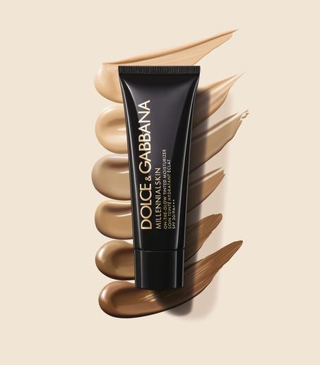 FOND DE TEINT DOLCEGABBANA