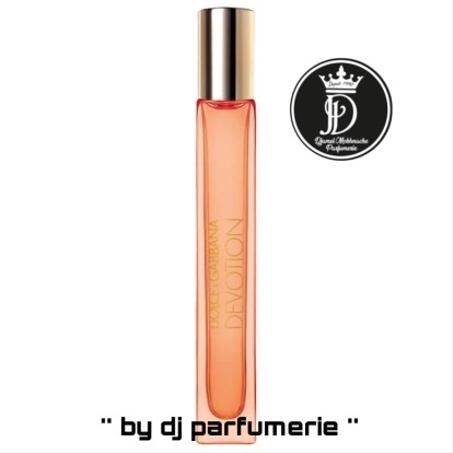DOLCE & GABBANA Devotion Dolce & Gabbana 10ml