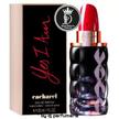 stores/82d64856af6407a7d21e69c98f908de0/products/wTeyy938HYSYP2s0ikrFkAJOnv38WkVJ2Gb5twcN.jpg