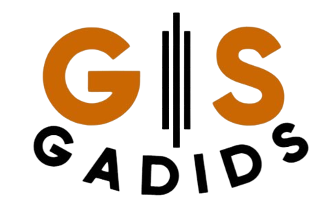 Gadids