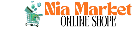 nadiridrissi