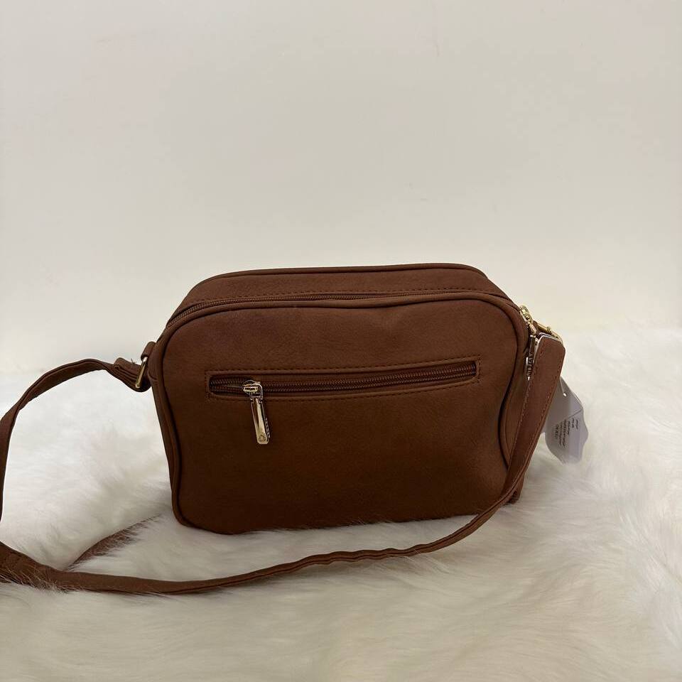 SAC   BONDOULIERE ARRONDI