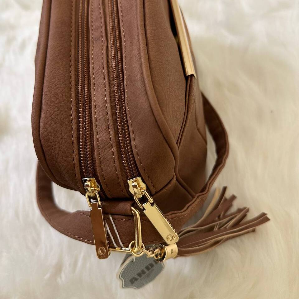 SAC   BONDOULIERE ARRONDI