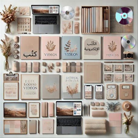 خدمات رقمية