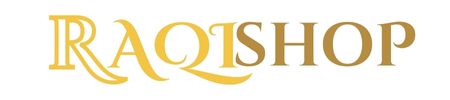 Raqishoponline