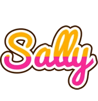 salyyshop