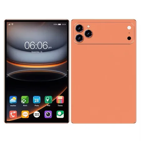 AirTab i17 Pro Max 32GB، 10000mAh،  5G.