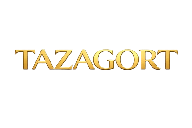 Tazagort