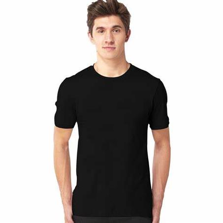 Men's T-Shirts