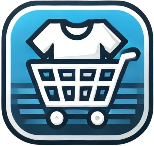 shirtsmarket