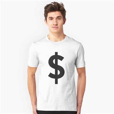 Dollar
