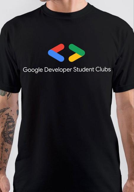 Coding