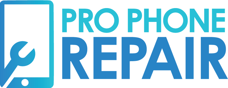 ProPhone - برو فون