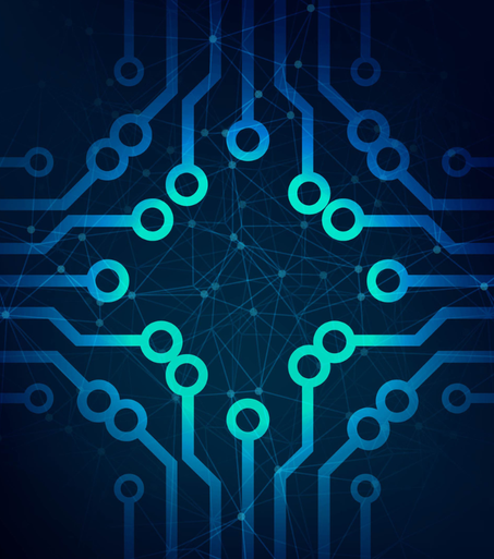 CONECTORES INTELIGENTES