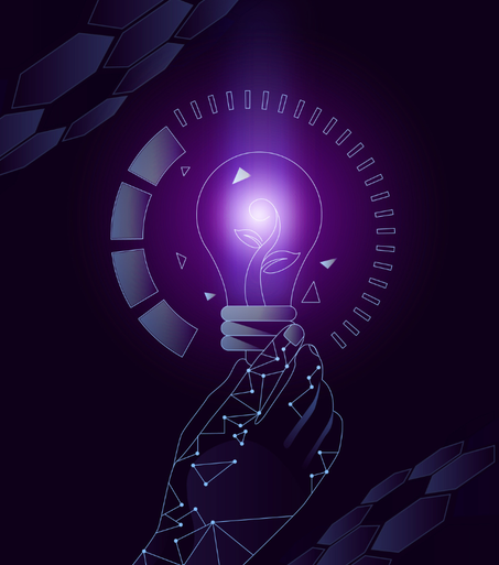 ILUMINACION AUTOMATIZADA