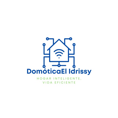 DomóticaElIdrissy