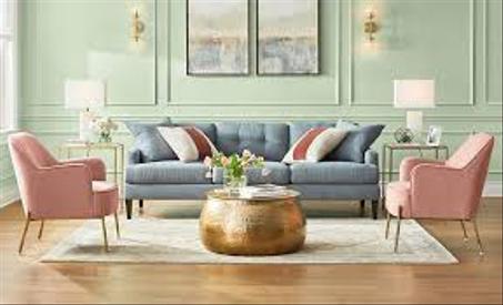 الجمال والعناية الشخصية